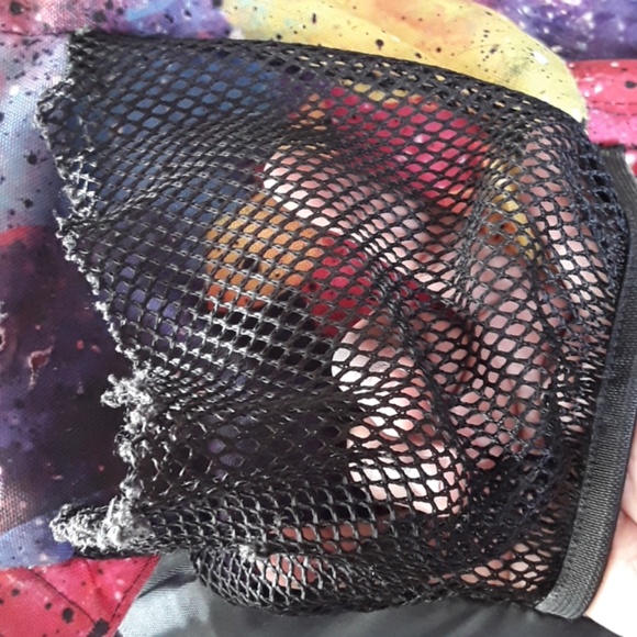 Jansport School Backpack - Picture 4 of 7